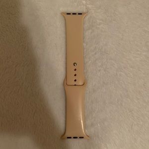 Apple Watch band 42 mm